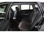 BMW 3-Serie Touring 330e High Executive | Automaat | Harman & Kardon | HUD | 1/2 Leder | PDC | Camera | Keyless