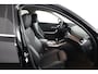 BMW 3-Serie Touring 330e High Executive | Automaat | Harman & Kardon | HUD | 1/2 Leder | PDC | Camera | Keyless