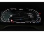 BMW 3-Serie Touring 330e High Executive | Automaat | Harman & Kardon | HUD | 1/2 Leder | PDC | Camera | Keyless