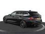 BMW 3-Serie Touring 330e High Executive | Automaat | Harman & Kardon | HUD | 1/2 Leder | PDC | Camera | Keyless