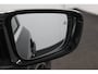 BMW 3-Serie Touring 330e High Executive | Automaat | Harman & Kardon | HUD | 1/2 Leder | PDC | Camera | Keyless