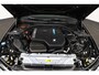 BMW 3-Serie Touring 330e High Executive | Automaat | Harman & Kardon | HUD | 1/2 Leder | PDC | Camera | Keyless