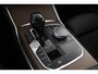 BMW 3-Serie Touring 330e High Executive | Automaat | Harman & Kardon | HUD | 1/2 Leder | PDC | Camera | Keyless