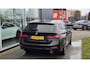 BMW 3-Serie Touring 330e High Executive | Automaat | Harman & Kardon | HUD | 1/2 Leder | PDC | Camera | Keyless
