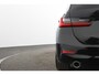 BMW 3-Serie Touring 330e High Executive | Automaat | Harman & Kardon | HUD | 1/2 Leder | PDC | Camera | Keyless