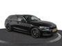 BMW 3-Serie Touring 330e High Executive | Automaat | Harman & Kardon | HUD | 1/2 Leder | PDC | Camera | Keyless