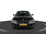 BMW 3-Serie Touring 330e High Executive | Automaat | Harman & Kardon | HUD | 1/2 Leder | PDC | Camera | Keyless