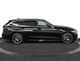 BMW 3-Serie Touring 330e High Executive | Automaat | Harman & Kardon | HUD | 1/2 Leder | PDC | Camera | Keyless