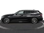BMW 3-Serie Touring 330e High Executive | Automaat | Harman & Kardon | HUD | 1/2 Leder | PDC | Camera | Keyless