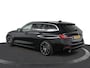 BMW 3-Serie Touring 330e High Executive | Automaat | Harman & Kardon | HUD | 1/2 Leder | PDC | Camera | Keyless