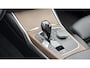 BMW 3-Serie Touring 330e High Executive | Automaat | Harman & Kardon | HUD | 1/2 Leder | PDC | Camera | Keyless