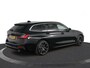 BMW 3-Serie Touring 330e High Executive | Automaat | Harman & Kardon | HUD | 1/2 Leder | PDC | Camera | Keyless