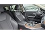 BMW 3-Serie Touring 330e High Executive | Automaat | Harman & Kardon | HUD | 1/2 Leder | PDC | Camera | Keyless
