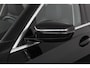 BMW 3-Serie Touring 330e High Executive | Automaat | Harman & Kardon | HUD | 1/2 Leder | PDC | Camera | Keyless