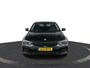 BMW 3-Serie Touring 330e High Executive | Automaat | Harman & Kardon | HUD | 1/2 Leder | PDC | Camera | Keyless
