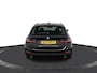 BMW 3-Serie Touring 330e High Executive | Automaat | Harman & Kardon | HUD | 1/2 Leder | PDC | Camera | Keyless