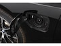 BMW 3-Serie Touring 330e High Executive | Automaat | Harman & Kardon | HUD | 1/2 Leder | PDC | Camera | Keyless