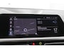 BMW 3-Serie Touring 330e High Executive | Automaat | Harman & Kardon | HUD | 1/2 Leder | PDC | Camera | Keyless