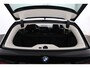 BMW 3-Serie Touring 330e High Executive | Automaat | Harman & Kardon | HUD | 1/2 Leder | PDC | Camera | Keyless