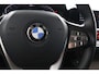 BMW 3-Serie Touring 330e High Executive | Automaat | Harman & Kardon | HUD | 1/2 Leder | PDC | Camera | Keyless