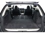 BMW 3-Serie Touring 330e High Executive | Automaat | Harman & Kardon | HUD | 1/2 Leder | PDC | Camera | Keyless