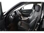 BMW 3-Serie Touring 330e High Executive | Automaat | Harman & Kardon | HUD | 1/2 Leder | PDC | Camera | Keyless