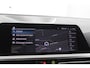 BMW 3-Serie Touring 330e High Executive | Automaat | Harman & Kardon | HUD | 1/2 Leder | PDC | Camera | Keyless