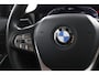 BMW 3-Serie Touring 330e High Executive | Automaat | Harman & Kardon | HUD | 1/2 Leder | PDC | Camera | Keyless
