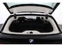 BMW 3-Serie Touring 330e High Executive | Automaat | Harman & Kardon | HUD | 1/2 Leder | PDC | Camera | Keyless