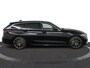 BMW 3-Serie Touring 330e High Executive | Automaat | Harman & Kardon | HUD | 1/2 Leder | PDC | Camera | Keyless