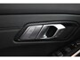 BMW 3-Serie Touring 330e High Executive | Automaat | Harman & Kardon | HUD | 1/2 Leder | PDC | Camera | Keyless