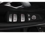 BMW 3-Serie Touring 330e High Executive | Automaat | Harman & Kardon | HUD | 1/2 Leder | PDC | Camera | Keyless