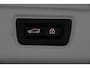 BMW 3-Serie Touring 330e High Executive | Automaat | Harman & Kardon | HUD | 1/2 Leder | PDC | Camera | Keyless