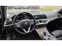 BMW 3-Serie Touring 330e High Executive | Automaat | Harman & Kardon | HUD | 1/2 Leder | PDC | Camera | Keyless