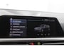 BMW 3-Serie Touring 330e High Executive | Automaat | Harman & Kardon | HUD | 1/2 Leder | PDC | Camera | Keyless