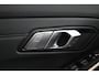 BMW 3-Serie Touring 330e High Executive | Automaat | Harman & Kardon | HUD | 1/2 Leder | PDC | Camera | Keyless