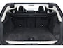 BMW 3-Serie Touring 330e High Executive | Automaat | Harman & Kardon | HUD | 1/2 Leder | PDC | Camera | Keyless