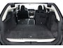 BMW 3-Serie Touring 330e High Executive | Automaat | Harman & Kardon | HUD | 1/2 Leder | PDC | Camera | Keyless