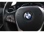 BMW 3-Serie Touring 330e High Executive | Automaat | Harman & Kardon | HUD | 1/2 Leder | PDC | Camera | Keyless