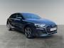 Audi A3 Sportback 40 TFSI e S edition