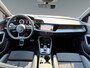 Audi A3 Sportback 40 TFSI e S edition