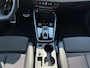 Audi A3 Sportback 40 TFSI e S edition