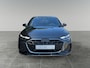 Audi A3 Sportback 40 TFSI e S edition
