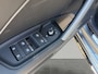 Audi A3 Sportback 40 TFSI e S edition
