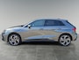 Audi A3 Sportback 40 TFSI e S edition