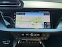 Audi A3 Sportback 40 TFSI e S edition