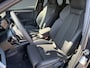 Audi A3 Sportback 40 TFSI e S edition
