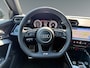 Audi A3 Sportback 40 TFSI e S edition
