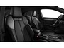Audi A3 Sportback 40 TFSI e S edition