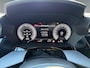 Audi A3 Sportback 40 TFSI e S edition